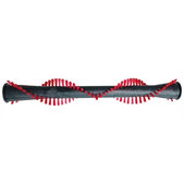 Miele Triflex HX1 FSX - Roller Brush