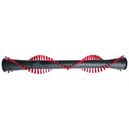 Miele Triflex HX1 FSX - Roller Brush