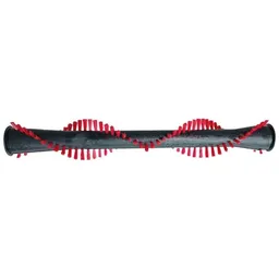 Miele Triflex HX1 FSX - Roller Brush