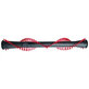 Miele Triflex HX1 FSX - Roller Brush