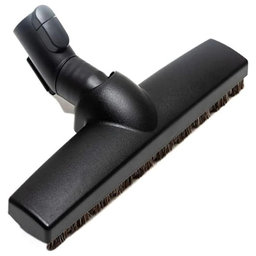 Miele S-series - Smooth Floor Brush Head