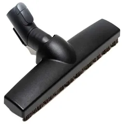 Miele S-series - Smooth Floor Brush Head