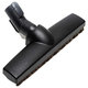 Miele S-series - Smooth Floor Brush Head