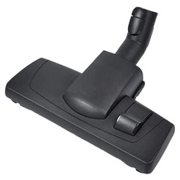 Miele S-series, C-series - Floor Brush Head