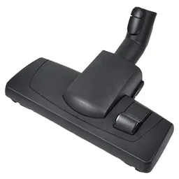 Miele S-series, C-series - Floor Brush Head