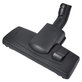 Miele S-series, C-series - Floor Brush Head