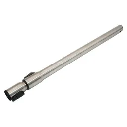 Miele C-series, S400 - Telescopic Suction Tube (Silver)