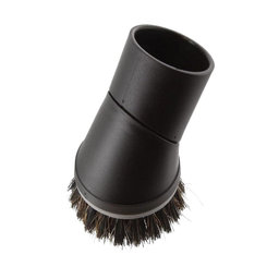 Miele Triflex HX135 - Rotatory Brush