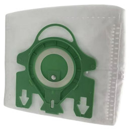 Miele S7000-series - Dust Bag