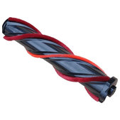 Proscenic P11 - Main Brush