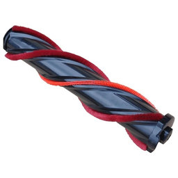 Proscenic P11 - Main Brush