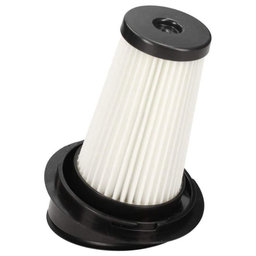 Rowenta RH6545 - Washable Dust Filter
