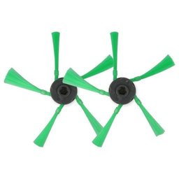 Vorwerk Kobold VR200, VR300 - Side Brush (2pcs)