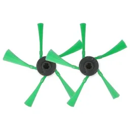 Vorwerk Kobold VR200, VR300 - Side Brush (2pcs)