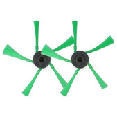 Vorwerk Kobold VR200, VR300 - Side Brush (2pcs)