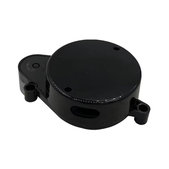 Xiaomi Dreame-series;Mi Robot Vacuum Mop S10+, X10+ - Laser Distance Sensor