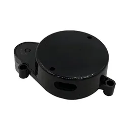 Xiaomi Dreame-series;Mi Robot Vacuum Mop S10+, X10+ - Laser Distance Senzor