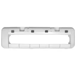 Xiaomi Mi Robot Vacuum Mop X10+, Dreame-series - Main Brush Cover (White)