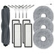 Xiaomi Dreame L10s Ultra, Xiaomi Dreame L10s Pro - Standard Set