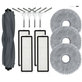 Xiaomi Dreame L10s Ultra, Xiaomi Dreame L10s Pro - Standard Set