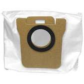 Xiaomi Dreame L20 Ultra, X20 Pro, X20 Pro Plus - Dust Bag