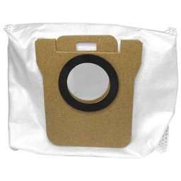 Xiaomi Dreame L20 Ultra, X20 Pro, X20 Plus - Dust Bag