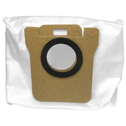 Xiaomi Dreame L20 Ultra, X20 Pro, X20 Plus - Dust Bag