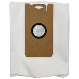 Xiaomi Lydsto W2 - Dust Bag