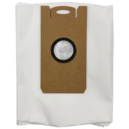 Xiaomi Lydsto W2 - Dust Bag