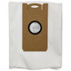 Xiaomi Lydsto W2 - Dust Bag