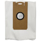 Xiaomi Lydsto W2 - Dust Bag