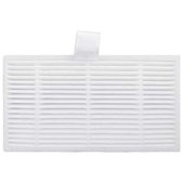 Xiaomi Lydsto W2 - Dust Filter