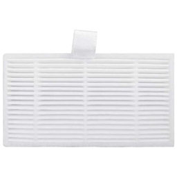 Xiaomi Lydsto W2 - Dust Filter