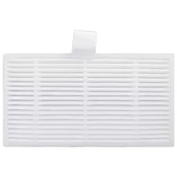 Xiaomi Lydsto W2 - Dust Filter