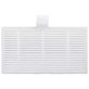 Xiaomi Lydsto W2 - Dust Filter