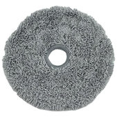 Xiaomi Lydsto W2 - Mop Cloth