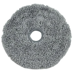 Xiaomi Lydsto W2 - Mop Cloth