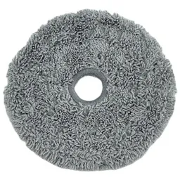 Xiaomi Lydsto W2 - Mop Cloth