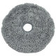 Xiaomi Lydsto W2 - Mop Cloth
