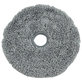 Xiaomi Lydsto W2 - Mop Cloth