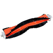 Xiaomi Lydsto W2 - Main Brush