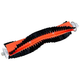 Xiaomi Lydsto W2 - Main Brush