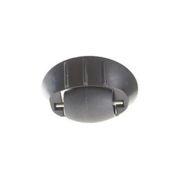 Xiaomi Lydsto W2 - Spare Wheel