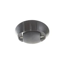 Xiaomi Lydsto W2 - Spare Wheel