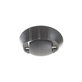 Xiaomi Lydsto W2 - Spare Wheel