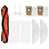 Xiaomi Lydsto R5 - Complete Set