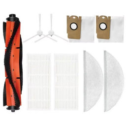 Xiaomi Lydsto R5 - Complete Set