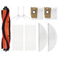 Xiaomi Lydsto R5 - Complete Set