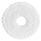 Xiaomi Roborock Q Revo, P10 - Mop Cloth