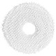 Xiaomi Roborock Q Revo, P10 - Mop Cloth